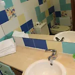 Da Orada T1- D115 Marina De Lägenhet Albufeira