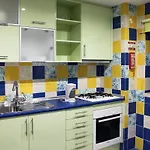 Da Orada T1- D115 Marina De