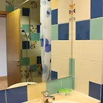 Lägenhet Da Orada T1- D115 Marina De