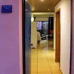 Lägenhet Da Orada T1- D115 Marina De Albufeira