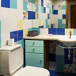 Da Orada T1- D115 Marina De Albufeira