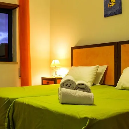 Da Orada T1- D115 Marina De *