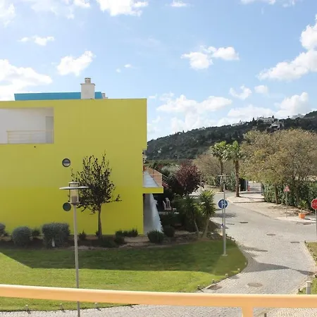 Da Orada T1- D115 Marina De