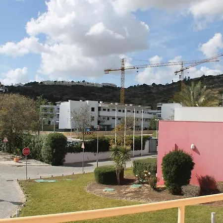 Da Orada T1- D115 Marina De